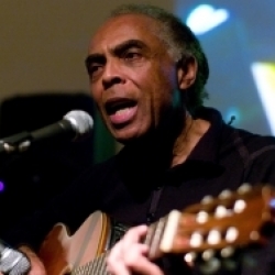 Gilberto Gil