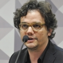 Wagner Moura