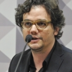 Wagner Moura