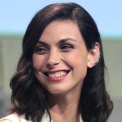 Morena Baccarin