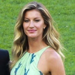 gisele