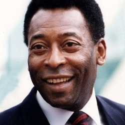 Pelé