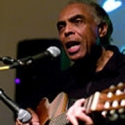 Gilberto Gil