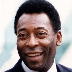 Pelé