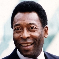 Pelé