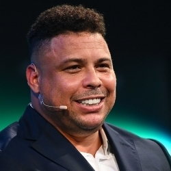 Ronaldo Nazário